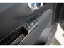 Fiat 500C 1.0 Cabrio Hybrid Dolcevita Finale | Parkeersensoren | Apple Carplay & Android Auto | Cruise Controle | Airco | Lichtmetalen Velgen |