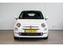 Fiat 500C 1.0 Cabrio Hybrid Dolcevita Finale | Parkeersensoren | Apple Carplay & Android Auto | Cruise Controle | Airco | Lichtmetalen Velgen |