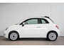 Fiat 500C 1.0 Cabrio Hybrid Dolcevita Finale | Parkeersensoren | Apple Carplay & Android Auto | Cruise Controle | Airco | Lichtmetalen Velgen |