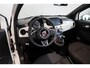 Fiat 500C 1.0 Cabrio Hybrid Dolcevita Finale | Parkeersensoren | Apple Carplay & Android Auto | Cruise Controle | Airco | Lichtmetalen Velgen |