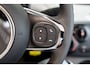 Fiat 500C 1.0 Cabrio Hybrid Dolcevita Finale | Parkeersensoren | Apple Carplay & Android Auto | Cruise Controle | Airco | Lichtmetalen Velgen |
