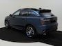 Lynk & Co 01 1.5 | NIEUW | Rijklaar | 360° camera | Panoramadak |