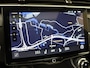Lynk & Co 01 1.5 | NIEUW | Rijklaar | 360° camera | Panoramadak |