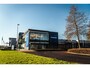 Lynk & Co 01 1.5 | NIEUW | Rijklaar | 360° camera | Panoramadak |