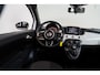 Fiat 500C 1.0 Cabrio Hybrid Dolcevita Finale | Parkeersensoren | Apple Carplay & Android Auto | Cruise Controle | Airco | Lichtmetalen Velgen |