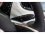 Fiat 500C 1.0 Cabrio Hybrid Dolcevita Finale | Parkeersensoren | Apple Carplay & Android Auto | Cruise Controle | Airco | Lichtmetalen Velgen |