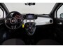 Fiat 500C 1.0 Cabrio Hybrid Dolcevita Finale | Parkeersensoren | Apple Carplay & Android Auto | Cruise Controle | Airco | Lichtmetalen Velgen |