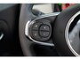 Fiat 500C 1.0 Cabrio Hybrid Dolcevita Finale | Parkeersensoren | Apple Carplay & Android Auto | Cruise Controle | Airco | Lichtmetalen Velgen |
