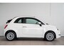 Fiat 500C 1.0 Cabrio Hybrid Dolcevita Finale | Parkeersensoren | Apple Carplay & Android Auto | Cruise Controle | Airco | Lichtmetalen Velgen |