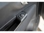 Fiat 500C 1.0 Cabrio Hybrid Dolcevita Finale | Parkeersensoren | Apple Carplay & Android Auto | Cruise Controle | Airco | Lichtmetalen Velgen |