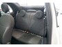 Fiat 500C 1.0 Cabrio Hybrid Dolcevita Finale | Parkeersensoren | Apple Carplay & Android Auto | Cruise Controle | Airco | Lichtmetalen Velgen |