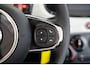 Fiat 500C 1.0 Cabrio Hybrid Dolcevita Finale | Parkeersensoren | Apple Carplay & Android Auto | Cruise Controle | Airco | Lichtmetalen Velgen |