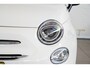 Fiat 500C 1.0 Cabrio Hybrid Dolcevita Finale | Parkeersensoren | Apple Carplay & Android Auto | Cruise Controle | Airco | Lichtmetalen Velgen |