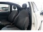 Fiat 500C 1.0 Cabrio Hybrid Dolcevita Finale | Parkeersensoren | Apple Carplay & Android Auto | Cruise Controle | Airco | Lichtmetalen Velgen |