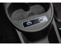 Fiat 500C 1.0 Cabrio Hybrid Dolcevita Finale | Parkeersensoren | Apple Carplay & Android Auto | Cruise Controle | Airco | Lichtmetalen Velgen |