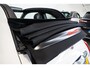 Fiat 500C 1.0 Cabrio Hybrid Dolcevita Finale | Parkeersensoren | Apple Carplay & Android Auto | Cruise Controle | Airco | Lichtmetalen Velgen |