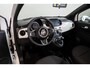 Fiat 500C 1.0 Cabrio Hybrid Dolcevita Finale | Parkeersensoren | Apple Carplay & Android Auto | Cruise Controle | Airco | Lichtmetalen Velgen |