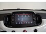 Fiat 500C 1.0 Cabrio Hybrid Dolcevita Finale | Parkeersensoren | Apple Carplay & Android Auto | Cruise Controle | Airco | Lichtmetalen Velgen |