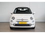 Fiat 500C 1.0 Cabrio Hybrid Dolcevita Finale | Parkeersensoren | Apple Carplay & Android Auto | Cruise Controle | Airco | Lichtmetalen Velgen |