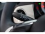 Fiat 500C 1.0 Cabrio Hybrid Dolcevita Finale | Parkeersensoren | Apple Carplay & Android Auto | Cruise Controle | Airco | Lichtmetalen Velgen |