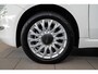 Fiat 500C 1.0 Cabrio Hybrid Dolcevita Finale | Parkeersensoren | Apple Carplay & Android Auto | Cruise Controle | Airco | Lichtmetalen Velgen |