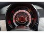 Fiat 500C 1.0 Cabrio Hybrid Dolcevita Finale | Parkeersensoren | Apple Carplay & Android Auto | Cruise Controle | Airco | Lichtmetalen Velgen |