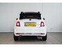 Fiat 500C 1.0 Cabrio Hybrid Dolcevita Finale | Parkeersensoren | Apple Carplay & Android Auto | Cruise Controle | Airco | Lichtmetalen Velgen |