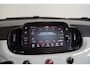 Fiat 500C 1.0 Cabrio Hybrid Dolcevita Finale | Parkeersensoren | Apple Carplay & Android Auto | Cruise Controle | Airco | Lichtmetalen Velgen |
