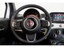 Fiat 500C 1.0 Cabrio Hybrid Dolcevita Finale | Parkeersensoren | Apple Carplay & Android Auto | Cruise Controle | Airco | Lichtmetalen Velgen |