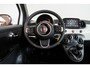 Fiat 500C 1.0 Cabrio Hybrid Dolcevita Finale | Parkeersensoren | Apple Carplay & Android Auto | Cruise Controle | Airco | Lichtmetalen Velgen |