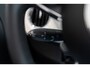 Fiat 500C 1.0 Cabrio Hybrid Dolcevita Finale | Parkeersensoren | Apple Carplay & Android Auto | Cruise Controle | Airco | Lichtmetalen Velgen |