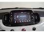 Fiat 500C 1.0 Cabrio Hybrid Dolcevita Finale | Parkeersensoren | Apple Carplay & Android Auto | Cruise Controle | Airco | Lichtmetalen Velgen |