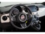 Fiat 500C 1.0 Cabrio Hybrid Dolcevita Finale | Parkeersensoren | Apple Carplay & Android Auto | Cruise Controle | Airco | Lichtmetalen Velgen |