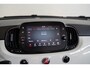 Fiat 500C 1.0 Cabrio Hybrid Dolcevita Finale | Parkeersensoren | Apple Carplay & Android Auto | Cruise Controle | Airco | Lichtmetalen Velgen |