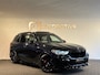 BMW X5 XDrive45e High Executive M Sport Pano|HuD|keyl|Trekhaak