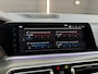 BMW X5 XDrive45e High Executive M Sport Pano|HuD|keyl|Trekhaak