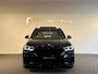 BMW X5 XDrive45e High Executive M Sport Pano|HuD|keyl|Trekhaak