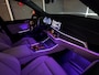 BMW X5 XDrive45e High Executive M Sport Pano|HuD|keyl|Trekhaak
