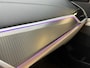 BMW X5 XDrive45e High Executive M Sport Pano|HuD|keyl|Trekhaak