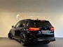 BMW X5 XDrive45e High Executive M Sport Pano|HuD|keyl|Trekhaak
