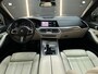 BMW X5 XDrive45e High Executive M Sport Pano|HuD|keyl|Trekhaak