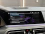 BMW X5 XDrive45e High Executive M Sport Pano|HuD|keyl|Trekhaak