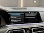 BMW X5 XDrive45e High Executive M Sport Pano|HuD|keyl|Trekhaak