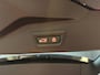 BMW X5 XDrive45e High Executive M Sport Pano|HuD|keyl|Trekhaak