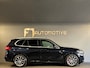 BMW X5 XDrive45e High Executive M Sport Pano|HuD|keyl|Trekhaak