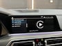 BMW X5 XDrive45e High Executive M Sport Pano|HuD|keyl|Trekhaak