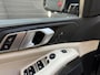 BMW X5 XDrive45e High Executive M Sport Pano|HuD|keyl|Trekhaak