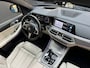 BMW X5 XDrive45e High Executive M Sport Pano|HuD|keyl|Trekhaak