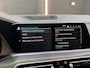 BMW X5 XDrive45e High Executive M Sport Pano|HuD|keyl|Trekhaak