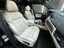 BMW X5 XDrive45e High Executive M Sport Pano|HuD|keyl|Trekhaak